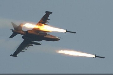 Авіаудари ворога по Донбасу та саботаж у лавах окупантів: свіже зведення від Генштабу ЗСУ