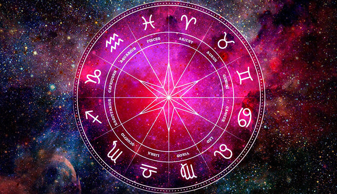 Запасіться терпінням і не рвіться в бій: гороскоп на сьогодні для всіх Знаків Зодіаку