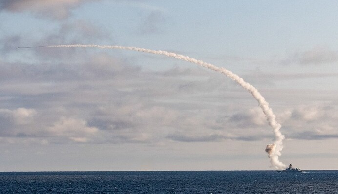 Росія знову вдарила по Харкову та Одесі: онлайн війни 26 липня