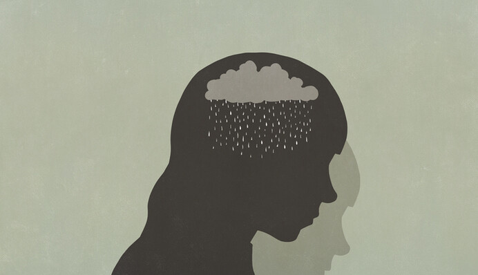 Кошмарит иммунную систему: врач объяснила, как 