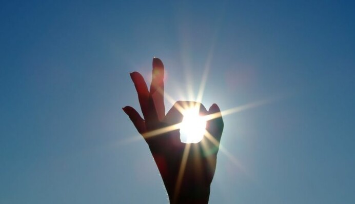 Три знаки Зодіаку зможуть реалізувати всі свої плани вже до кінця літа