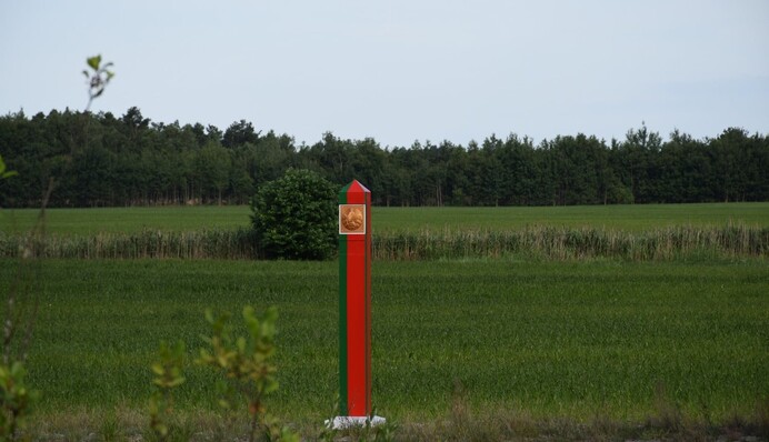 Угроза из Беларуси: зачем Россия устраивает провокации на северной границе Украины