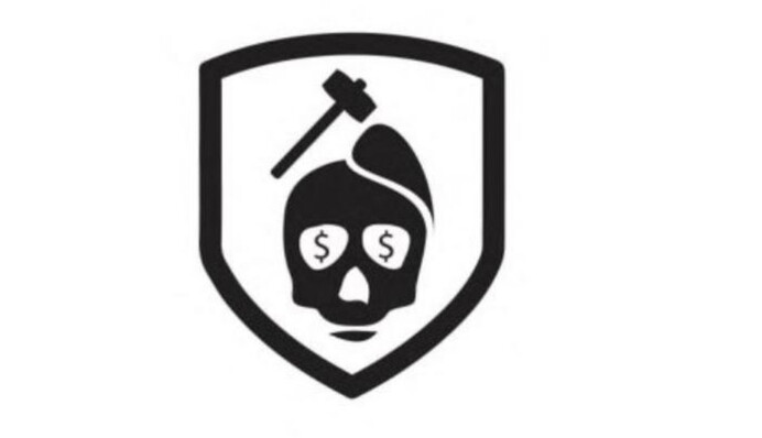 Посібник для недоумків: у ЗСУ висміяли випущений у РФ довідник для зрадників та колаборантів