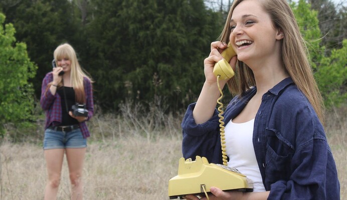 Заболтают любого до смерти: самые говорливые знаки Зодиака