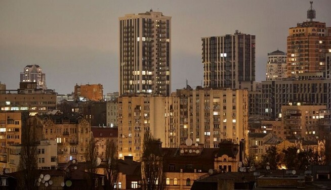 Аренда жилья в Киеве поползла вверх: сколько стоит приличное жилье