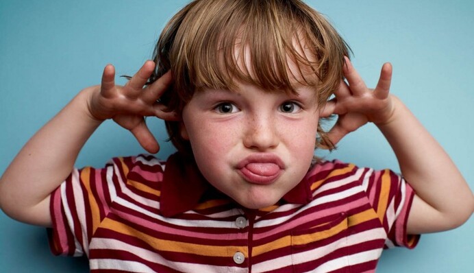 Не вміють бути вдячними: три найбільш невиховані знаки Зодіаку