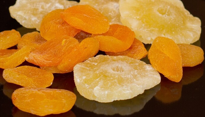 Есть почти везде: врач назвала источник аллергенов, о котором всегда забывают