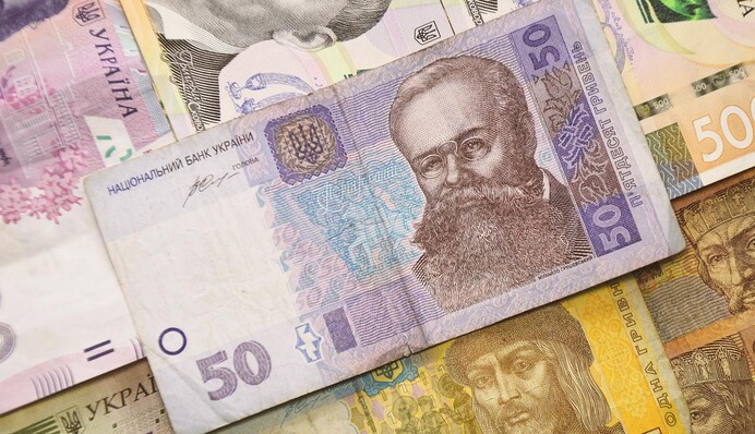 Виплати переселенцям під час війни: що зміниться з 1 серпня