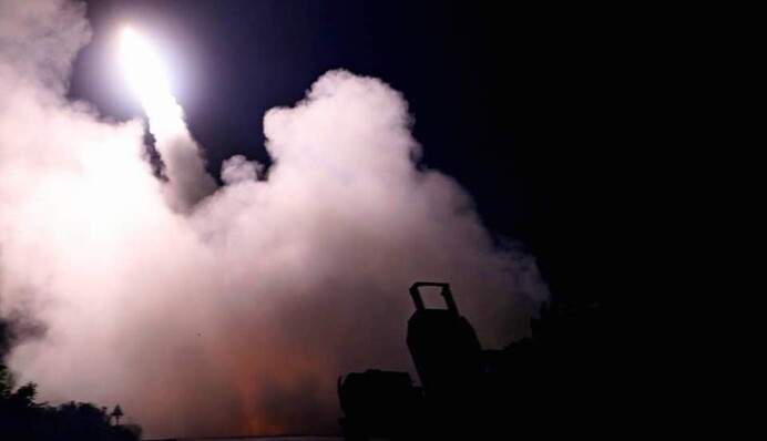 Україна перехопила ініціативу у війні: американський аналітик пояснив, що стало ключем