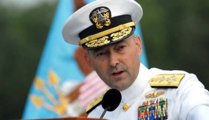 Бойові плани Росії в Україні 