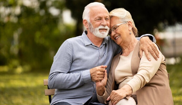 В Украине верифицируют пенсии: что это значит и кто может лишиться выплат