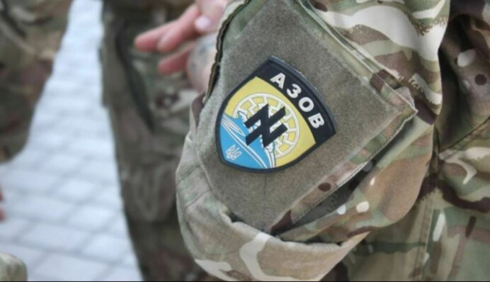 В России предложили казнить украинских военных: у Зеленского жестко ответили