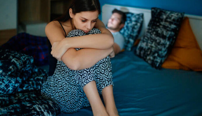 Будут врать и флиртовать на стороне: топ-4 главных изменщика по знаку Зодиака