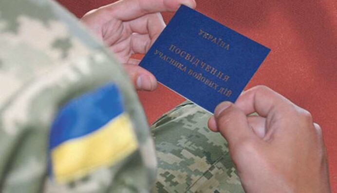 Кто из военных имеет право на досрочную пенсию и повышенные выплаты: пояснение ПФУ