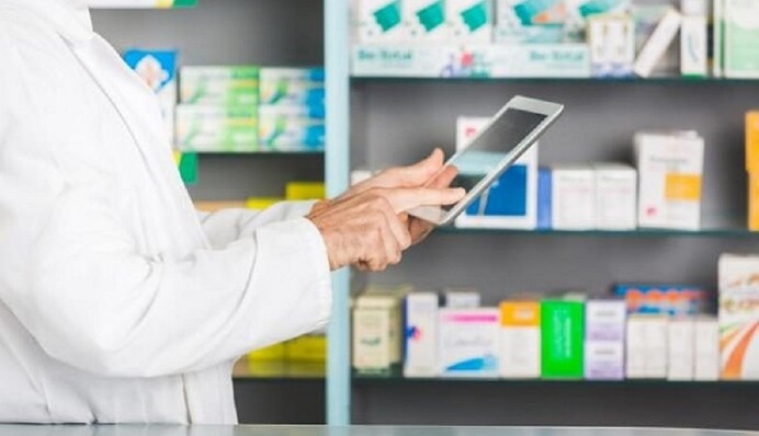 В Україні нові правила продажу антибіотиків: що змінилося з 1 серпня