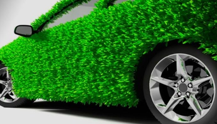 Тарифи помітно впали: в Україні подешевшала популярна послуга для водіїв