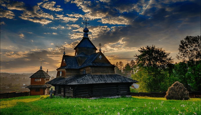 Бюджетний відпочинок в Україні: скільки коштує відпустка у Карпатах