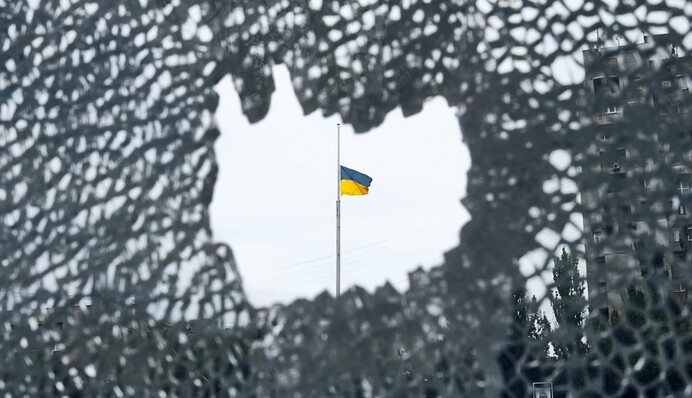 Миколаїв та Харків зазнали масованих ударів: хроніка війни 31 липня