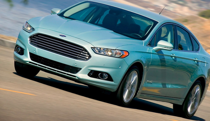 Не дороже $10 000: названы 15 