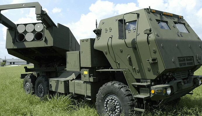 США передають Україні новий пакет допомоги на $550 млн: що до нього входить