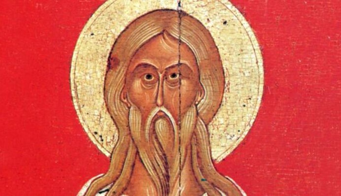 Ілля, з Днем ангела! Яскраві листівки та вітання у віршах