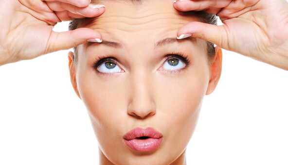 Старіють швидше за своїх однолітків: три знаки Зодіаку, які рано втрачають молодість