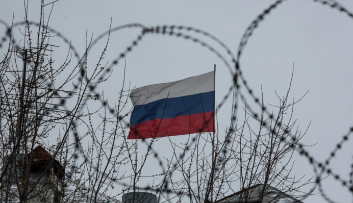 Россия - спонсор терроризма: почему важно принять резолюцию Конгресса США