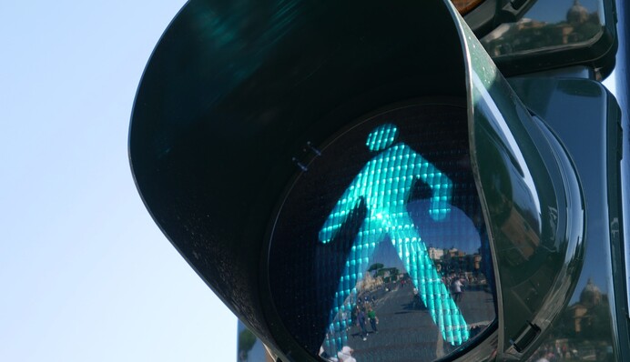 Преимущество на 