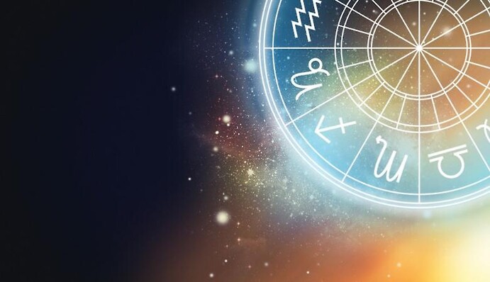 У Раків нестабільність, а Діви - провал у фінансах: гороскоп для всіх знаків Зодіаку на 30 липня