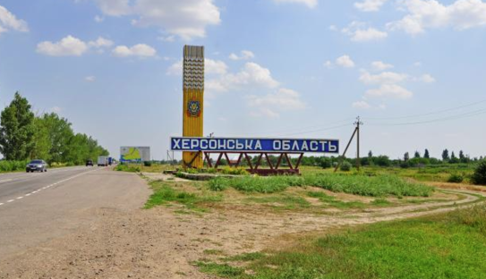 Отряд самоубийц: эксперт спрогнозировал судьбу оккупантов в Херсонской области