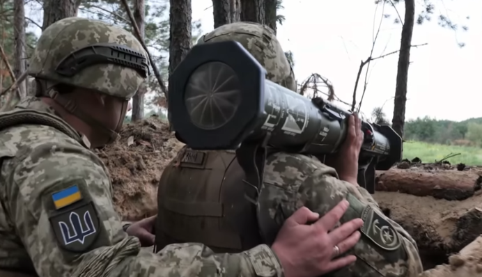 Даже не успеет приблизиться: в ВСУ рассказали, что будет с врагом при повторном штурме Киевской области