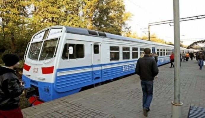 При воздушных тревогах в Киеве будет работать один вид транспорта: что продолжит движение