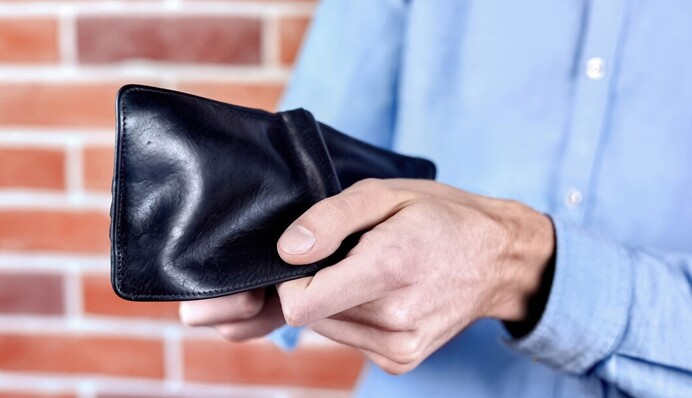 ​Санкции Запада бьют по путинской России: какие отрасли пострадали больше всего