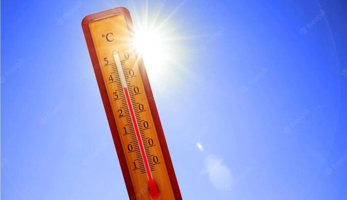 На Україну насуваються 