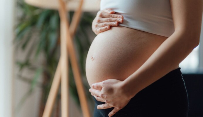 Лікар дала поради жінкам, які планують вагітність: що варто зробити і перевірити