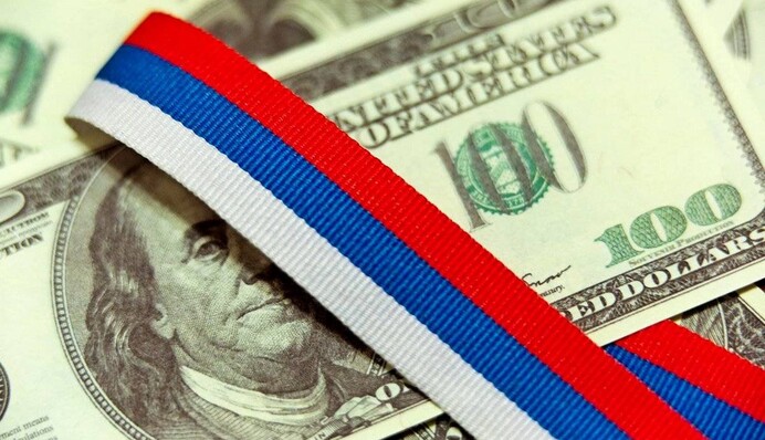 Конфискация активов РФ в пользу Украины: Шмыгаль назвал три категории имущества