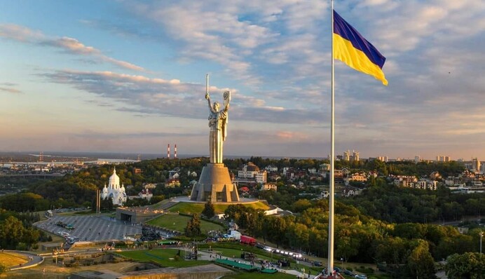 Враг может воспользоваться ситуацией: астролог назвала самый опасный день августа для украинцев