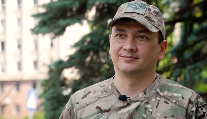 Крупный украинский город закроют на въезд и выезд на выходных: что происходит