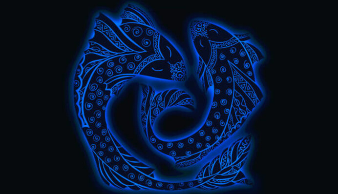 Незрозуміло, що коїться у них у голові: названо найскладніший і загадковий знак Зодіаку