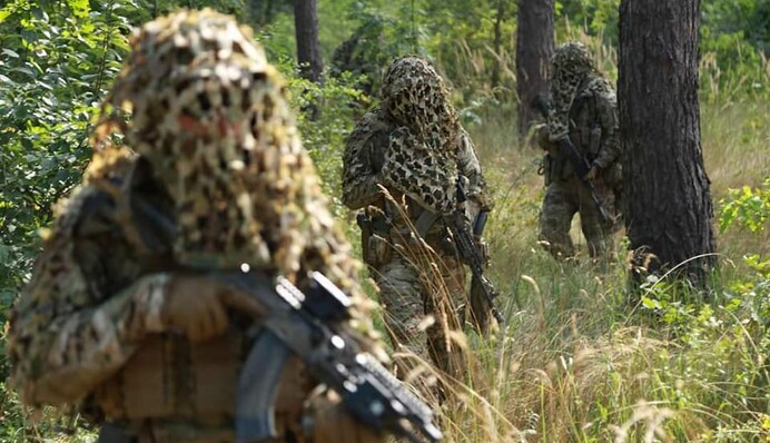 Росії потрібен вихід на Придністров'я, і вона змінює тактику: військовий експерт дав прогноз боїв на півдні України