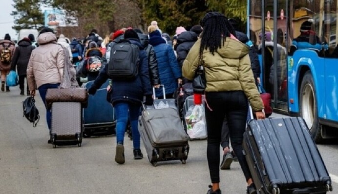 Фінансова допомога ВПО: від яких шести міжнародних організацій можна отримати гроші