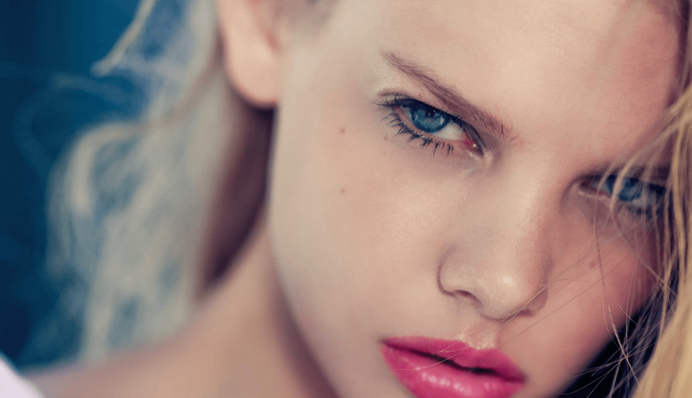 Ображати їх дуже небезпечно: названо п'ять найзлопам’ятніших знаків Зодіаку