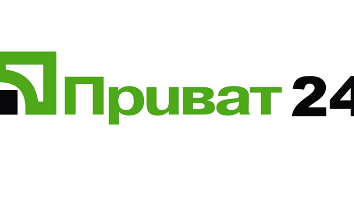 ПриватБанк блокує рахунки українців за кордоном: що відбувається