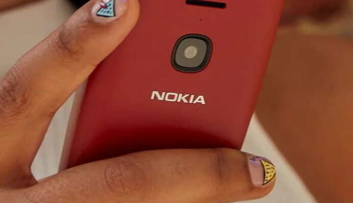 Nokia перевыпустит культовый телефон за 80 долларов: появится функция, которой всем не хватало