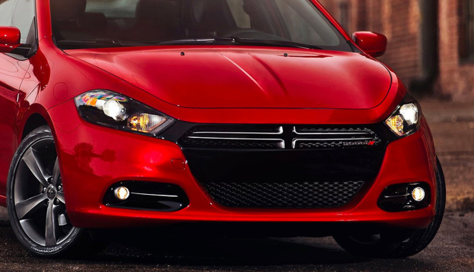 Какие семейные авто можно купить в Украине за $9-10 тысяч: названы модели с 