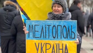 Крысы бегут с корабля: мэр Мелитополя рассказал об интересной тенденции в городе