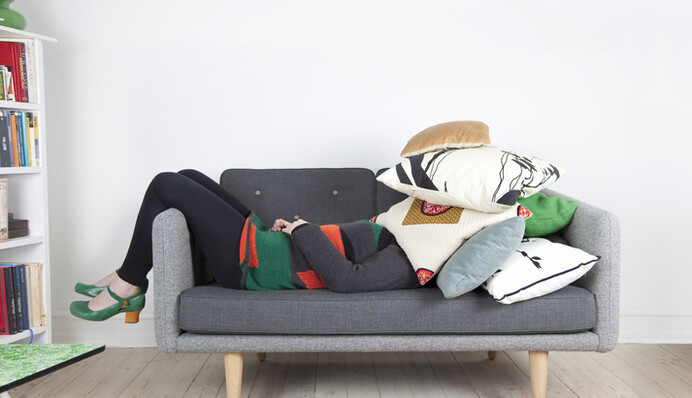 К чему может привести физическая и психическая перегрузка: врач предупредила о последствиях