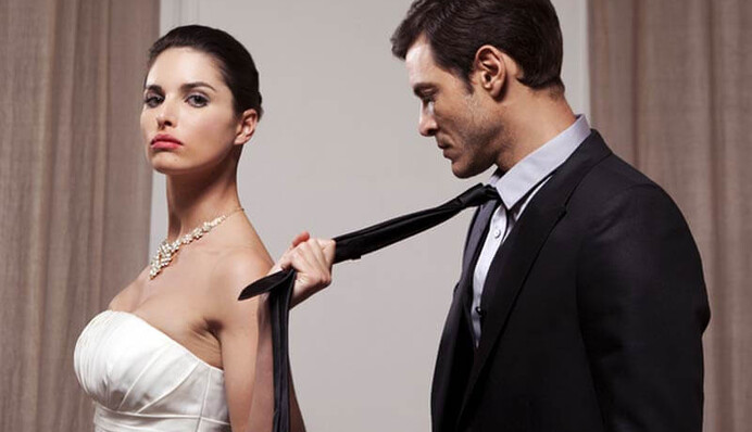 Не тратьте на них свое время: пять мужских знаков Зодиака, которые боятся брака