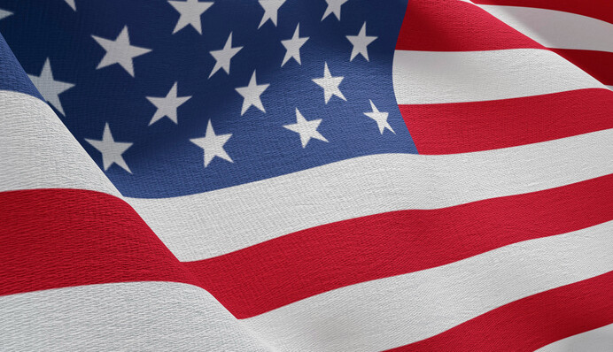 США офіційно заявили про новий пакет допомоги Україні на $1 млрд: що до нього увійшло