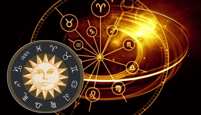 У Близнецов энергия на нуле, а у Раков - прилив сил: гороскоп на 10 августа для всех знаков Зодиака